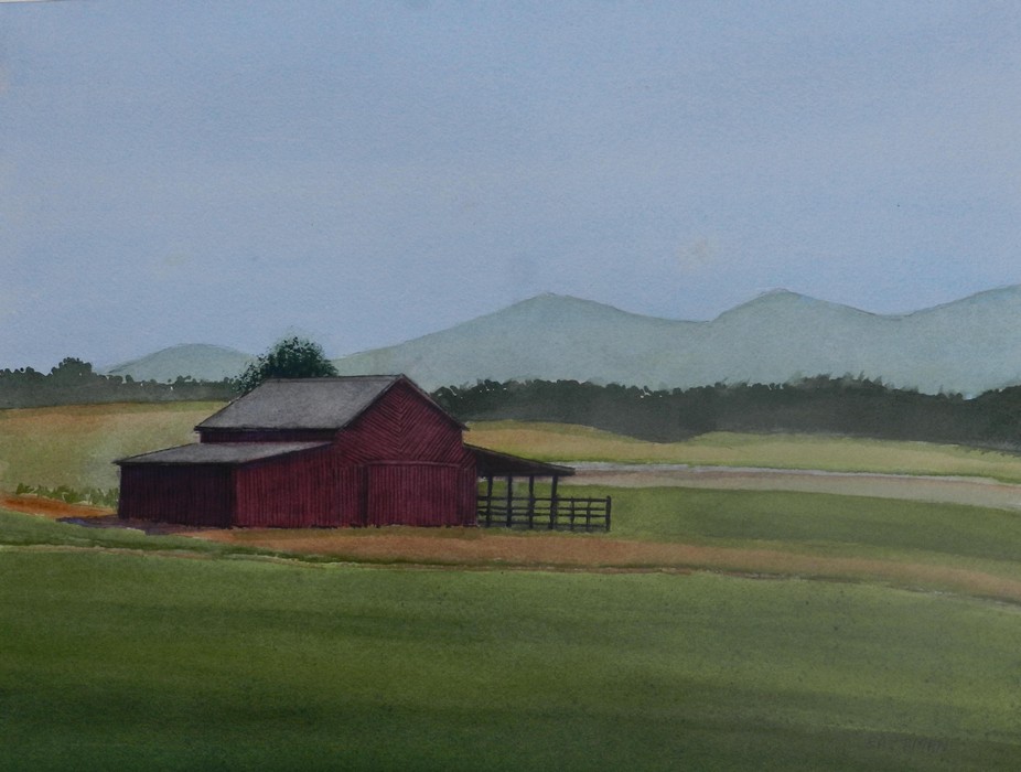 Barn with Hills.jpg